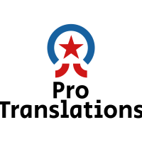 Pro Translations