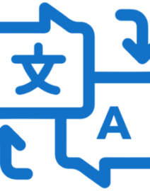 Translations-300x300